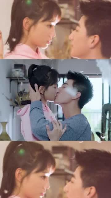 优答网——皮肤粗糙毛孔大怎么办交流专家