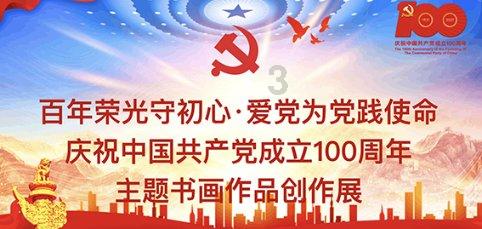 我5.10号去工商银行存钱,他们让我存五年,一年存一万,五年后可以取出,是真的吗?-分享你的故事,了解更多热门话题