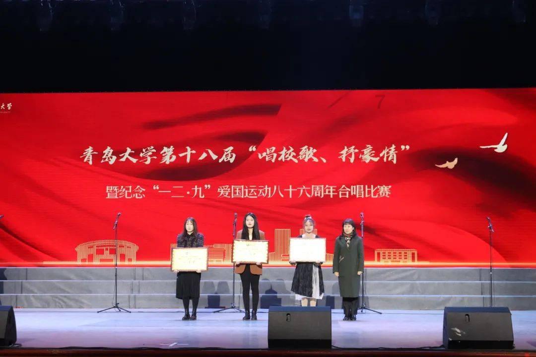 泛亚电竞网站