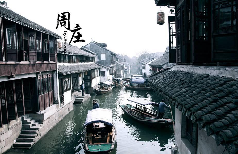 加入苹果型身材的职场新人穿搭性价比高的店铺推荐有哪些?,探索无尽知识星球